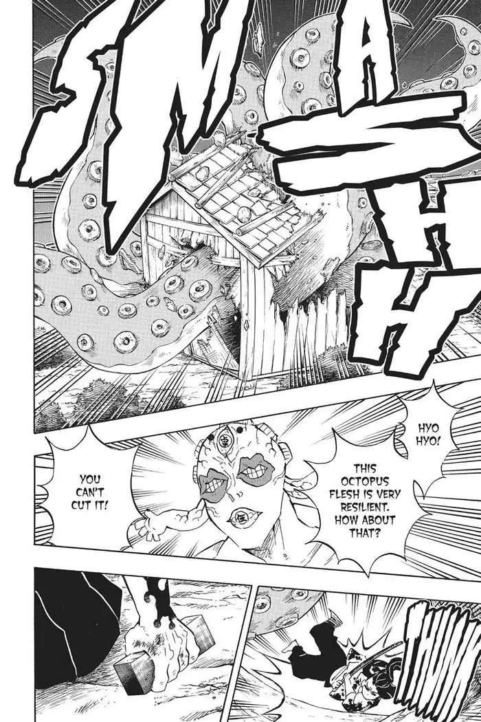 Demon Slayer Chapter 119 image 08_optimized